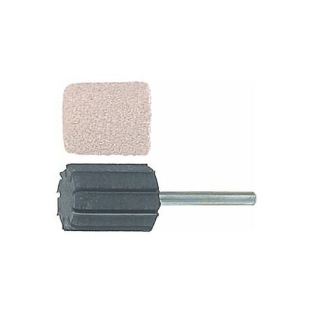 Garant Abrasive Cap Holder for Type: 1317A 553100 1317A